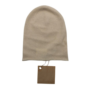 Unisex Marita Huurinainen - Ohut pipo, koko 58 - 60 cm -  (1)