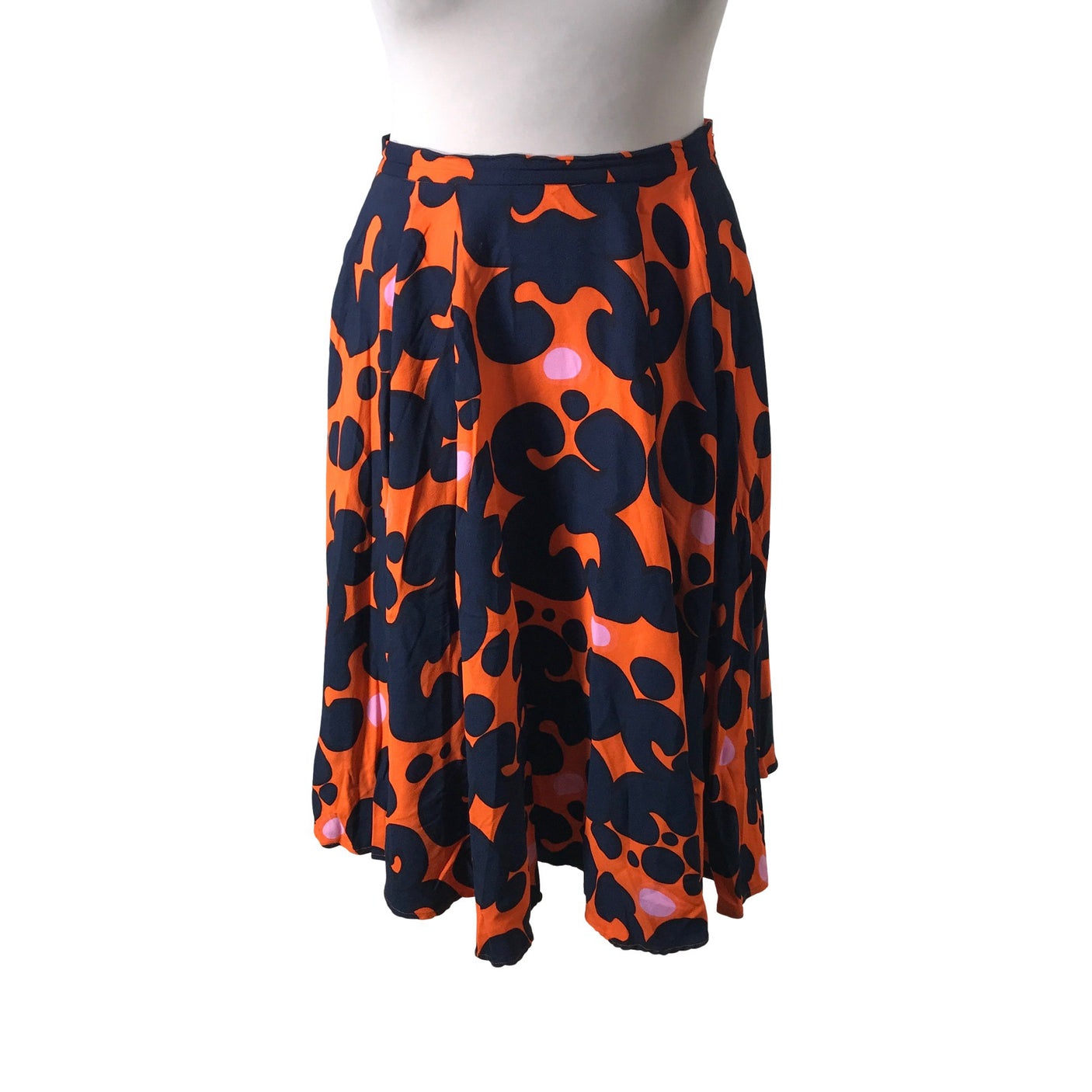 Unisex Marimekko - Kangashame, koko 42 -  (1)