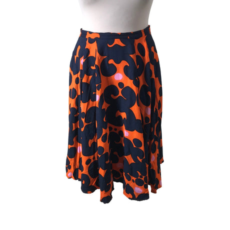 Unisex Marimekko - Kangashame, koko 42 -  ()