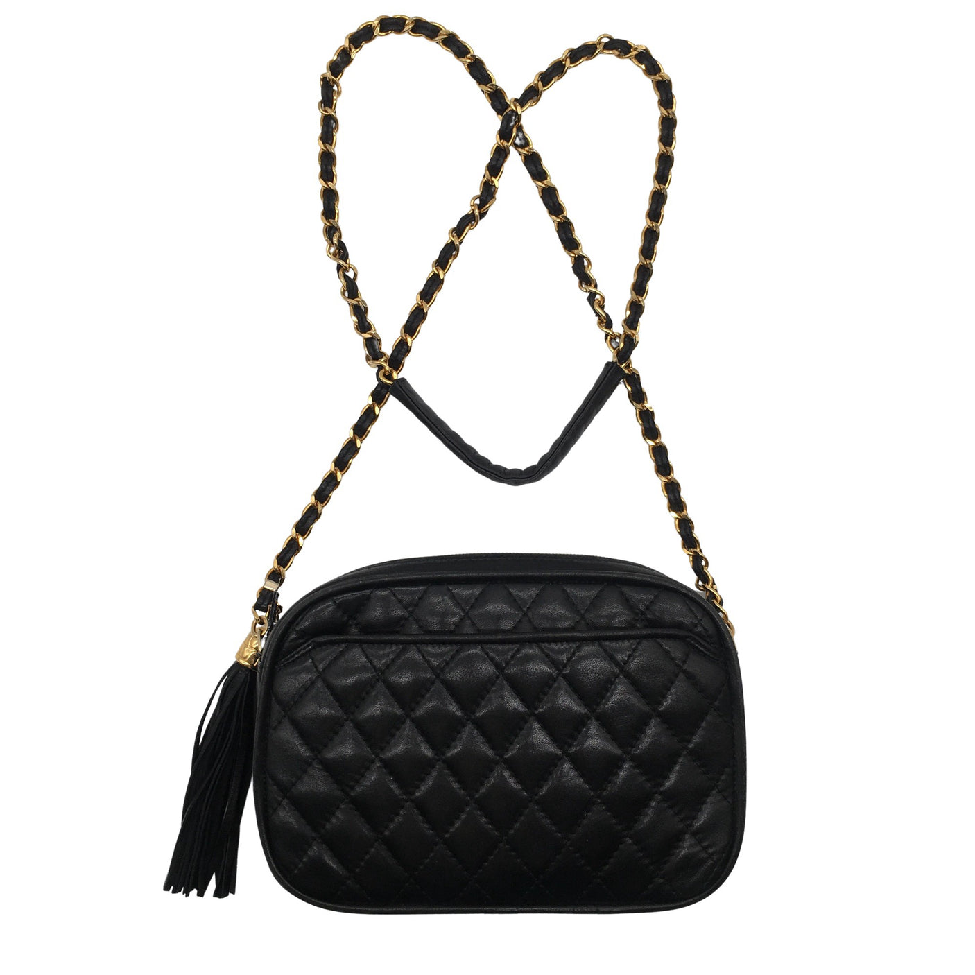 Unisex Cosci - Olkalaukku, koko Mini -  (1)
