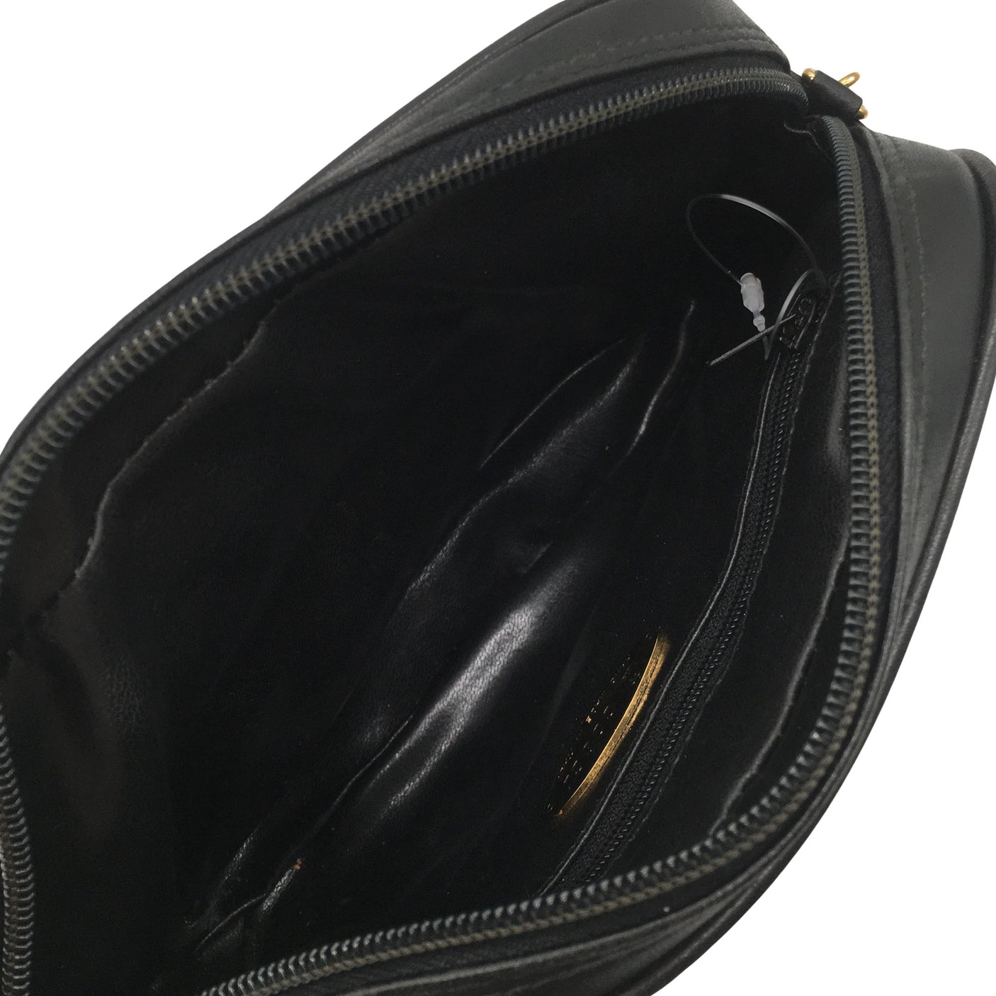 Unisex Cosci - Olkalaukku, koko Mini -  (2)