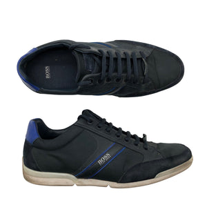 Unisex Hugo Boss - Lenkkarit, koko 41 -  (1)
