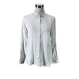 Unisex Nanso - Pusero, koko 34 -  ()