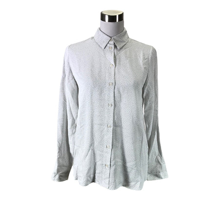 Unisex Nanso - Pusero, koko 34 -  ()