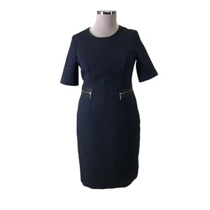 Unisex Andiata - Kotelomekko, koko 42 -  (1)
