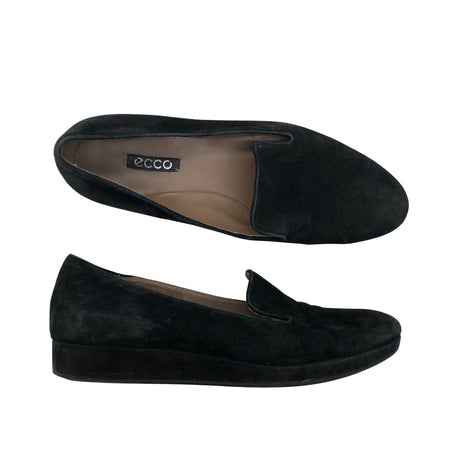 Unisex Ecco - Loaferit, koko 39 -  ()