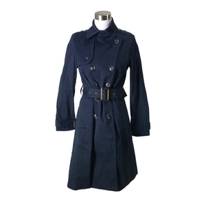 Unisex mint&berry - Trenssitakki, koko 36 -  (1)