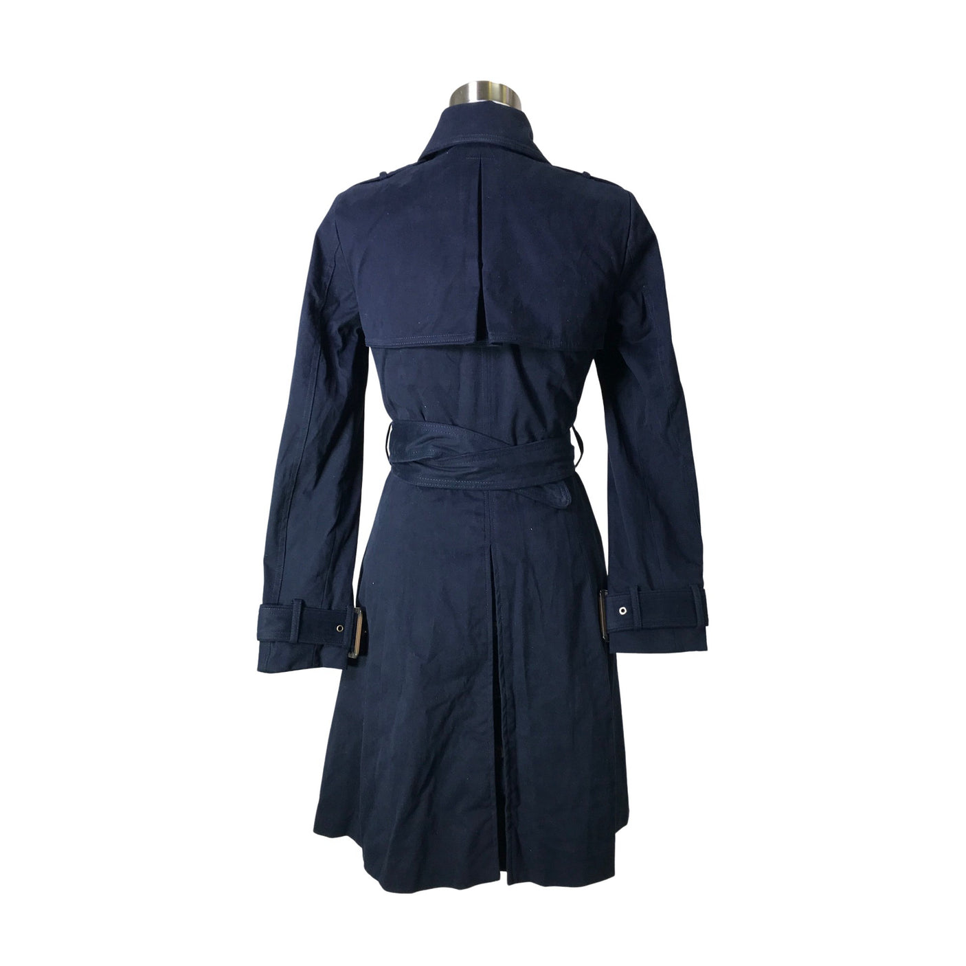 Unisex mint&berry - Trenssitakki, koko 36 -  (2)