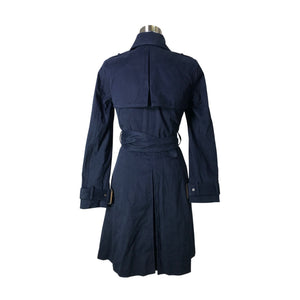 Unisex mint&berry - Trenssitakki, koko 36 -  (2)