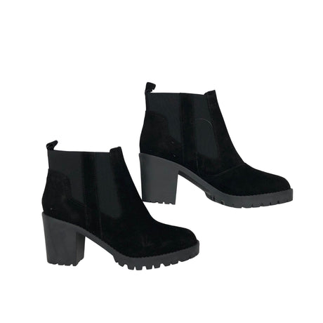 Unisex Esprit - Nilkkurit, koko 39 -  ()