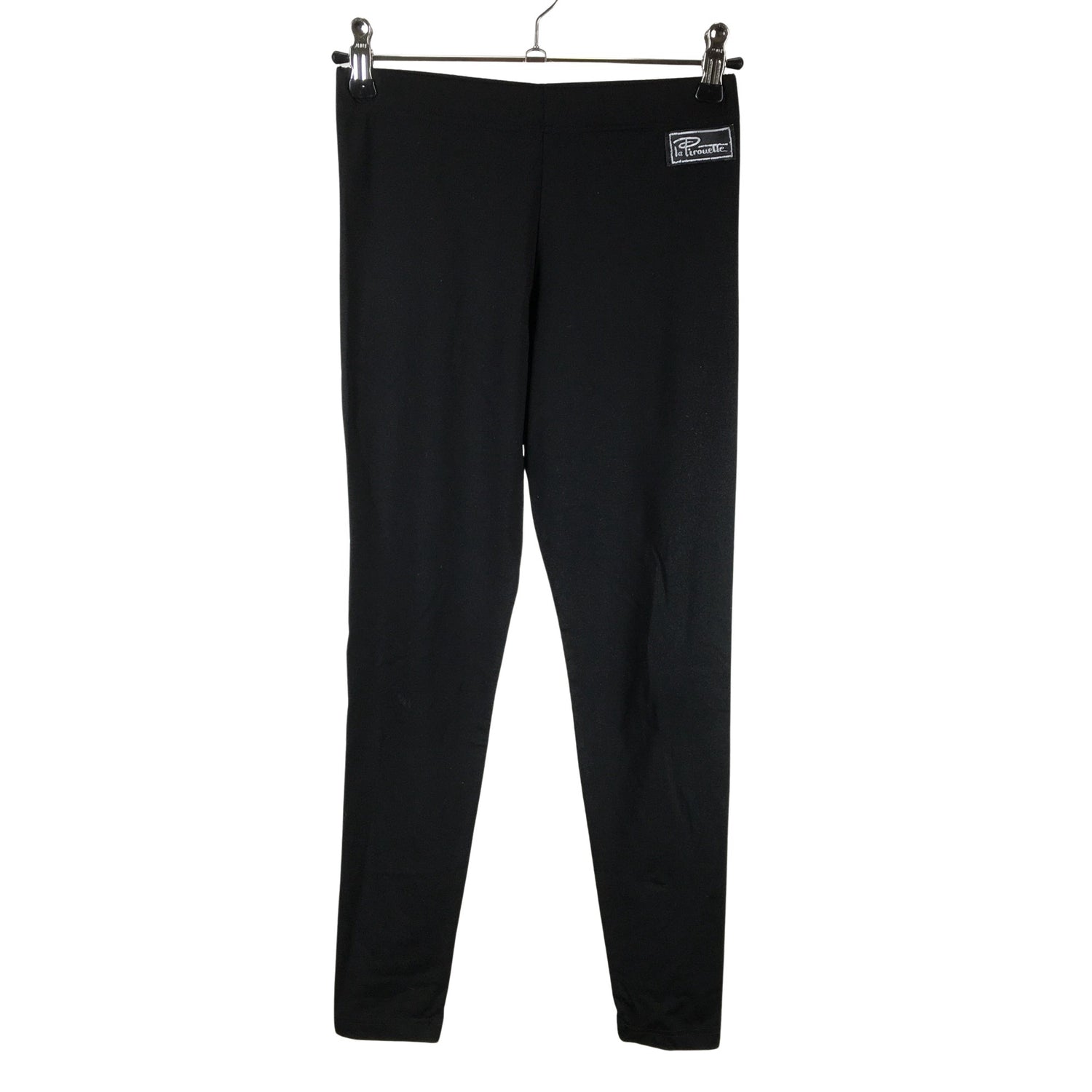  Leggingsit  Leggingsit, koko 146 - 152  Piruetti 