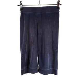 Unisex me&i - Collegehousut, koko 122 - 128 -  (1)