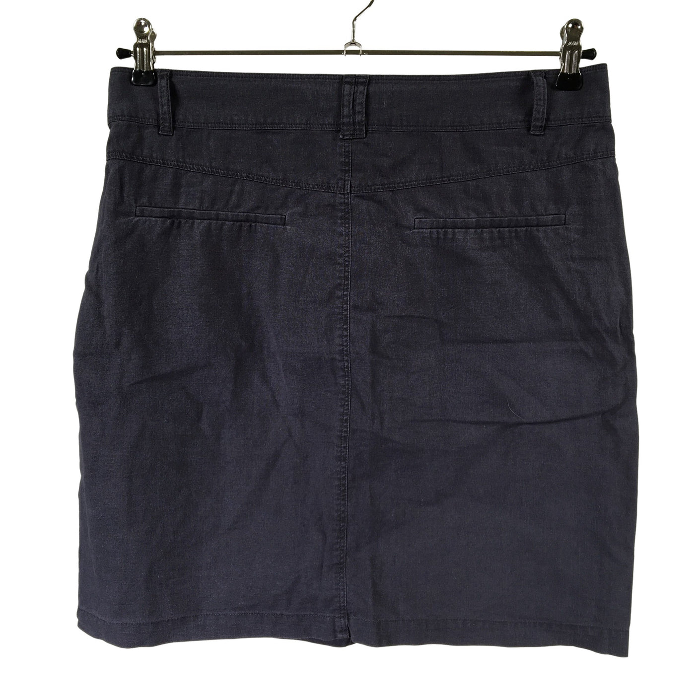 Unisex Soyaconcept - Kangashame, koko 38 -  (2)