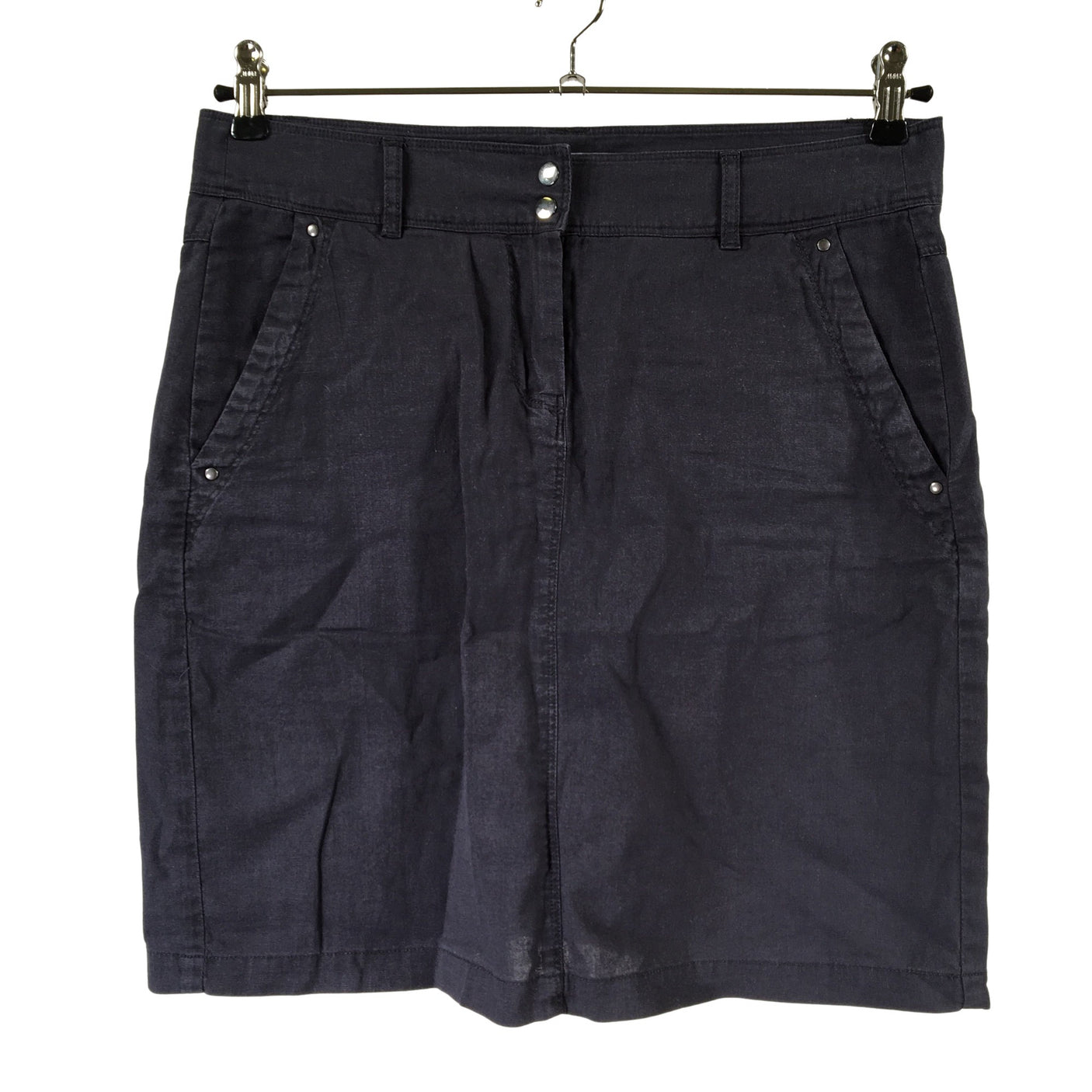 Unisex Soyaconcept - Kangashame, koko 38 -  (1)