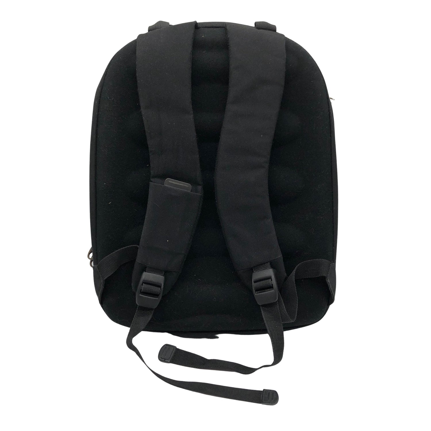  Reppu  Reppu, koko Maxi  Samsonite 