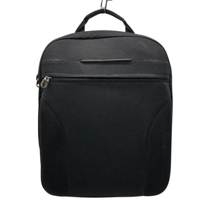 Unisex Samsonite - Reppu, koko Maxi -  (1)