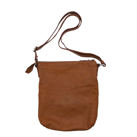 Unisex Arcadia - Olkalaukku, koko Mini -  (2)