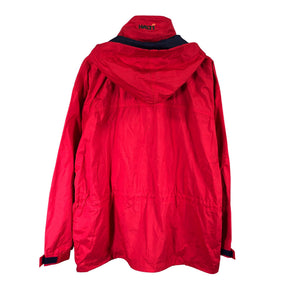 Unisex Halti - Ulkoilutakki, koko 40 -  (2)