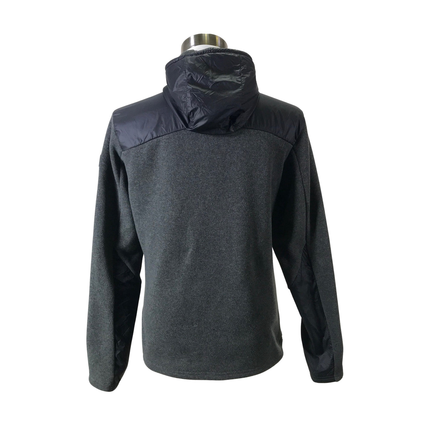 Unisex Peak Performance - Huppari, koko L -  (2)