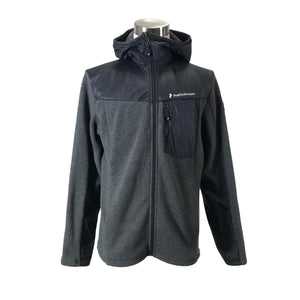 Unisex Peak Performance - Huppari, koko L -  (1)