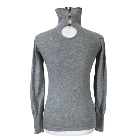 Unisex Desigual - Neulepaita, koko 34 -  (2)