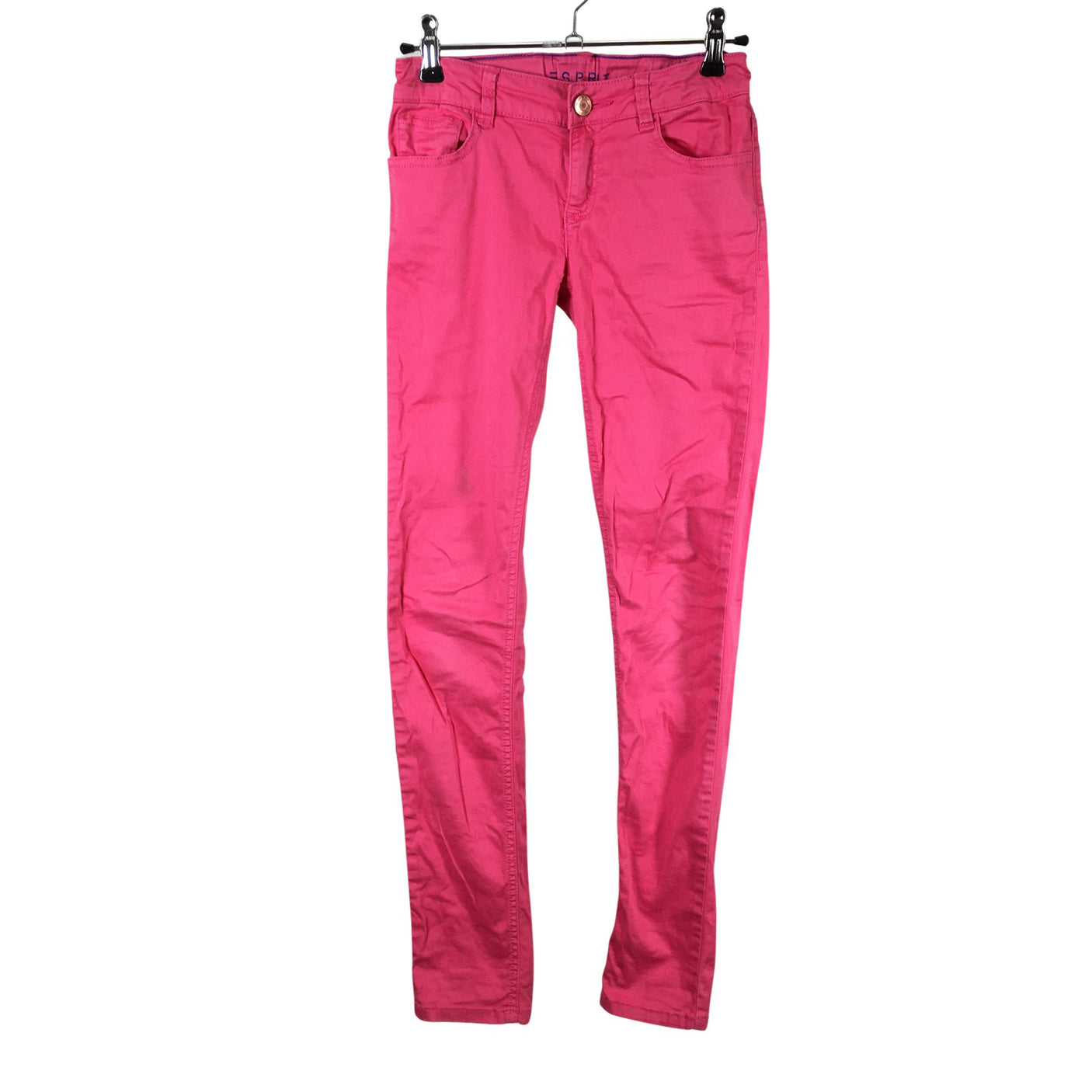 Unisex Esprit - Farkut, koko 146 - 152 -  (1)