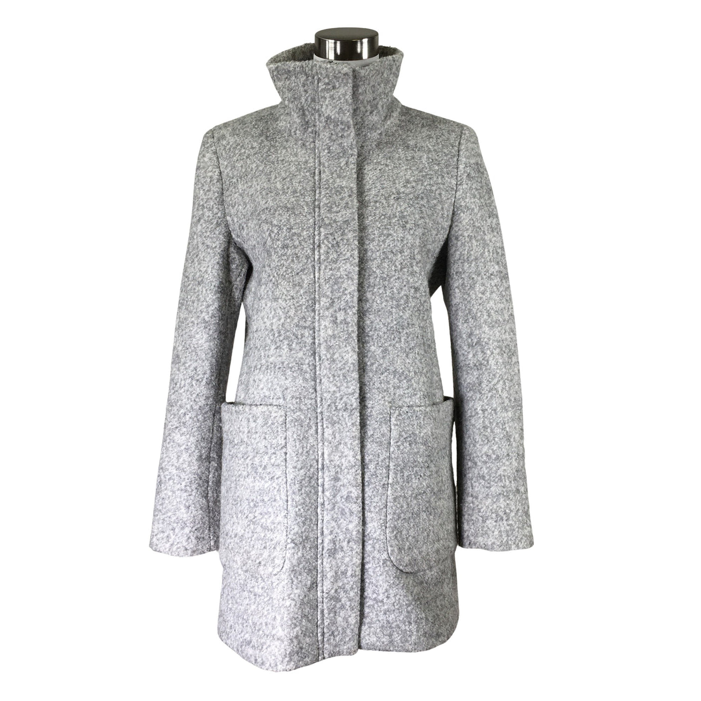Unisex Esprit - Villakangastakki, koko 36 -  (1)