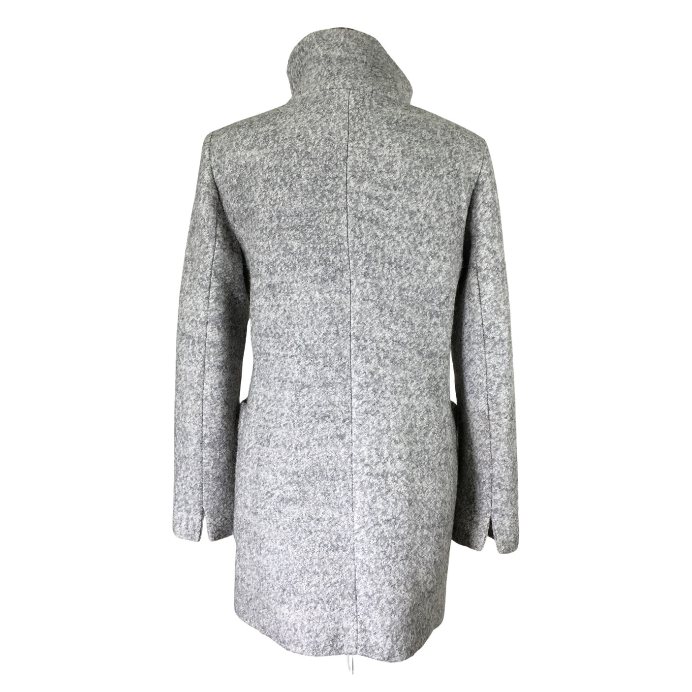 Unisex Esprit - Villakangastakki, koko 36 -  (2)