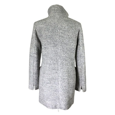 Unisex Esprit - Villakangastakki, koko 36 -  (2)
