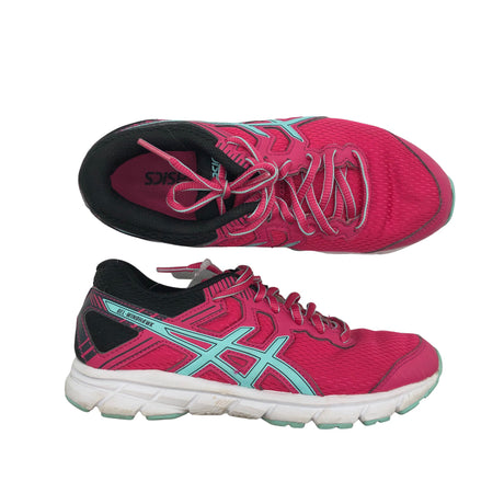 Unisex Asics - Lenkkarit, koko 35 -  ()