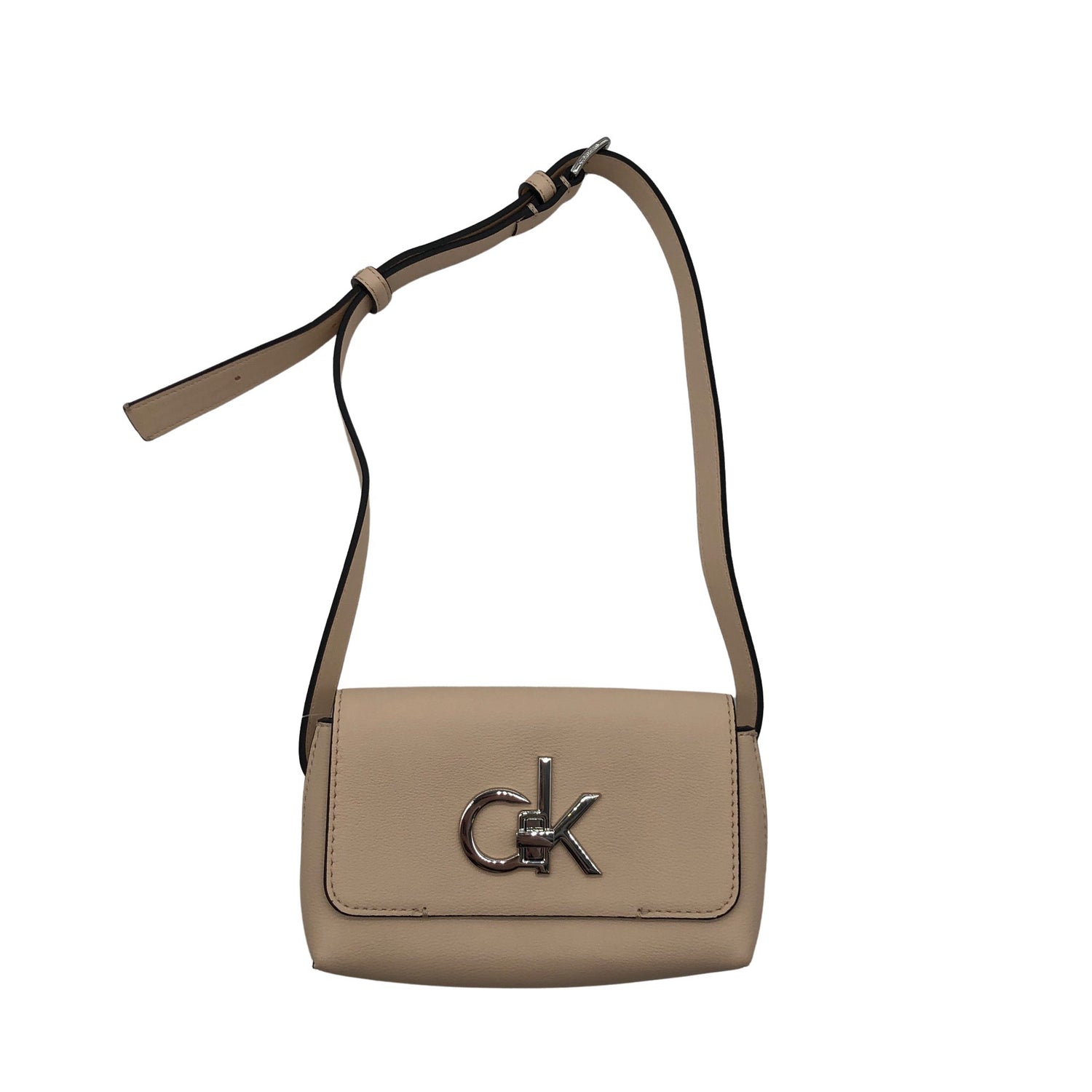  Vyölaukku  Vyölaukku, koko Mini  Calvin Klein 