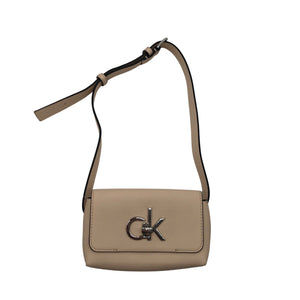 Unisex Calvin Klein - Vyölaukku, koko Mini -  (1)