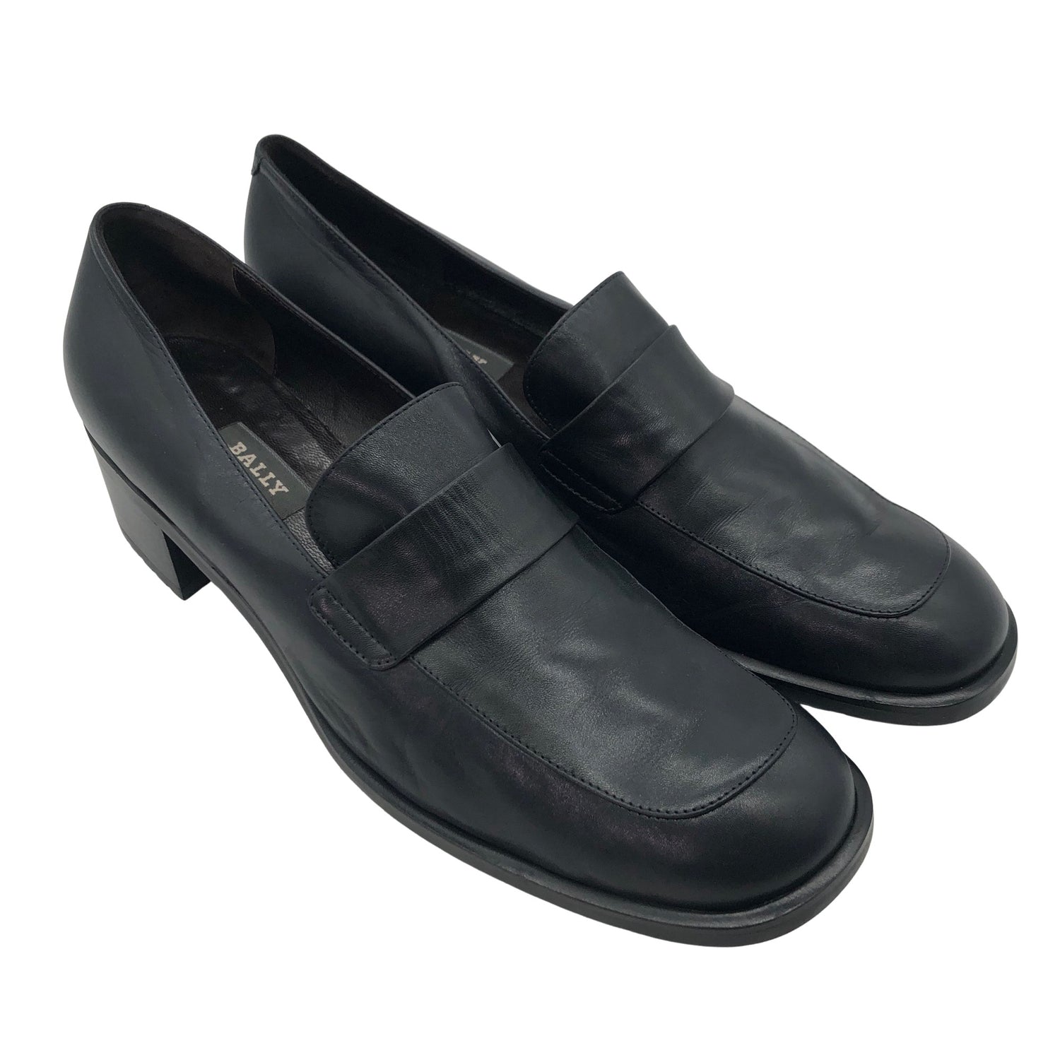  Kävelykengät  Kävelykengät, koko 42  Bally 