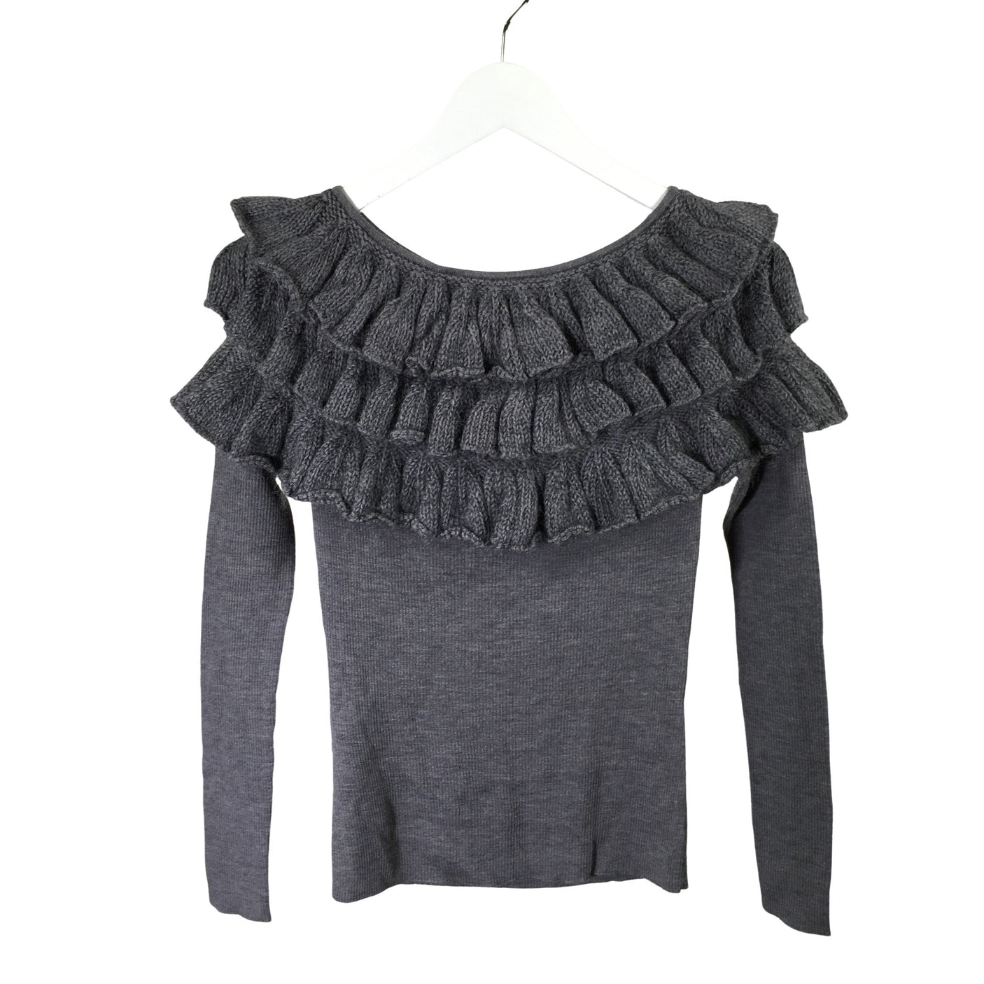 Unisex Escada - Neulepaita, koko 34 -  (1)