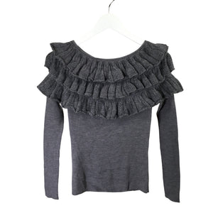 Unisex Escada - Neulepaita, koko 34 -  (1)