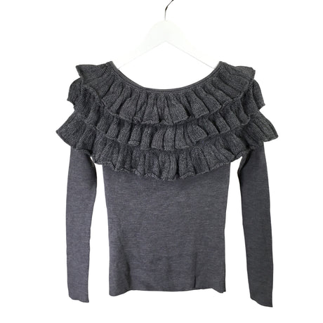 Unisex Escada - Neulepaita, koko 34 -  ()