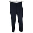 Unisex Zara - Suorat housut, koko 34 -  ()
