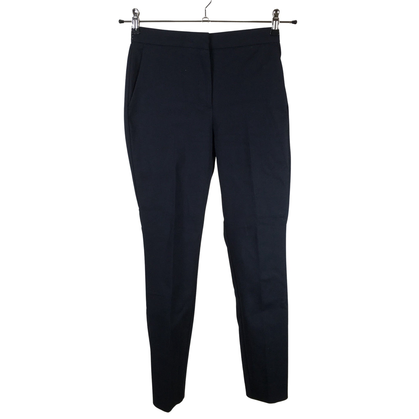 Unisex Zara - Suorat housut, koko 34 -  (1)