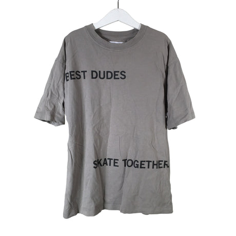 Unisex Zara - T-paita, koko 146 - 152 -  ()