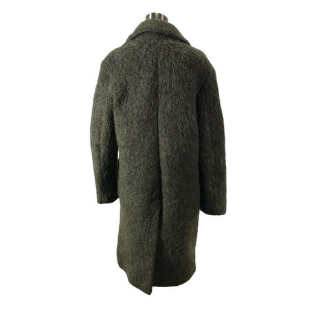 Unisex Autograph - Villakangastakki, koko 36 -  (2)