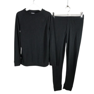 Unisex Gutz - Kerrasto, koko 146 - 152 -  (1)