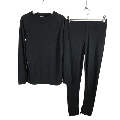 Unisex Gutz - Kerrasto, koko 146 - 152 -  ()