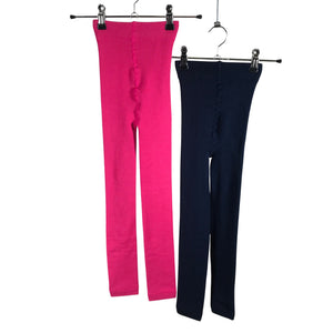 Unisex Gutz - Leggingsit, koko 146 - 152 -  (1)