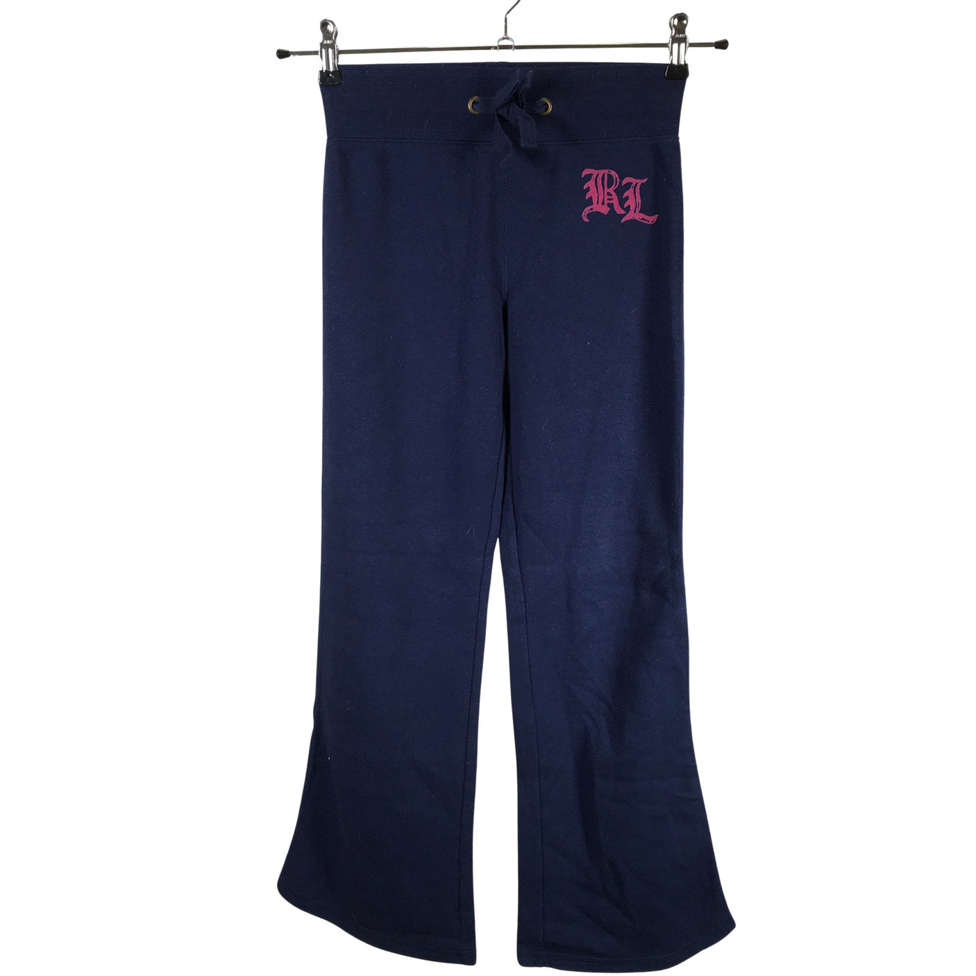 Unisex Ralph Lauren - Collegehousut, koko 158 - 164 -  (1)