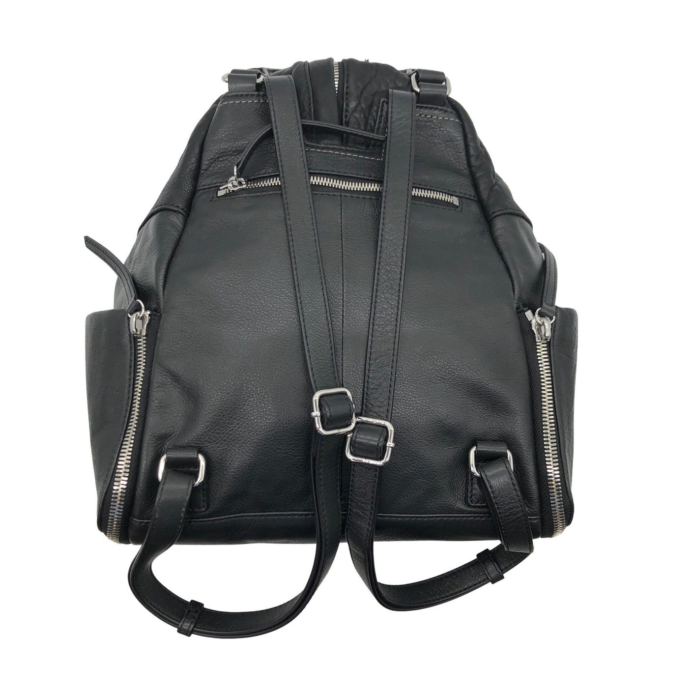 Unisex Diesel - Reppu, koko Midi -  (2)