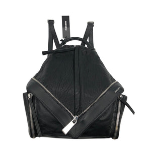 Unisex Diesel - Reppu, koko Midi -  (1)