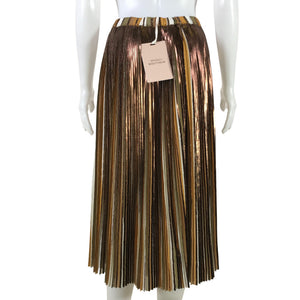 Unisex Max&Co - Vekkihame, koko 34 -  (2)