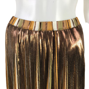 Unisex Max&Co - Vekkihame, koko 34 -  (3)