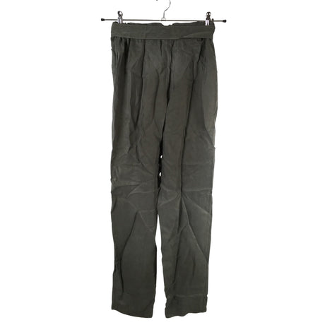 Unisex Max&Co - Ohuet housut, koko 36 -  (2)