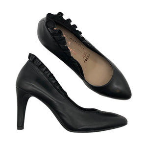 Unisex Tamaris - Korkokengät, koko 39 -  (1)